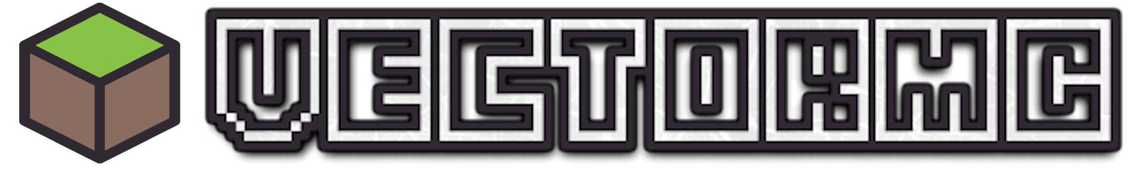 vectormc-logo.png